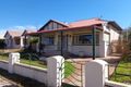 Property photo of 14 Kittel Street Whyalla SA 5600