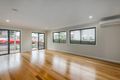 Property photo of 36 Princhester Street West End QLD 4101
