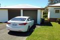 Property photo of 11 Claxton Street Tinonee NSW 2430
