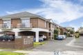 Property photo of 28/114 Princes Highway Dandenong VIC 3175