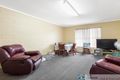 Property photo of 28/114 Princes Highway Dandenong VIC 3175