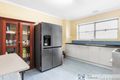 Property photo of 28/114 Princes Highway Dandenong VIC 3175