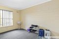 Property photo of 28/114 Princes Highway Dandenong VIC 3175