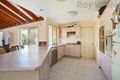 Property photo of 7 Cisticola Street Hinchinbrook NSW 2168