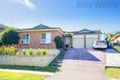 Property photo of 7 Cisticola Street Hinchinbrook NSW 2168