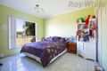 Property photo of 7 Cisticola Street Hinchinbrook NSW 2168