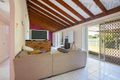 Property photo of 7 Cisticola Street Hinchinbrook NSW 2168