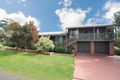 Property photo of 28 Cessna Avenue Sanctuary Point NSW 2540