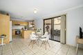 Property photo of 18 Gascogne Street Prestons NSW 2170