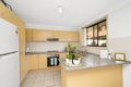 Property photo of 18 Gascogne Street Prestons NSW 2170