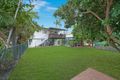 Property photo of 10 Neill Street Kirwan QLD 4817