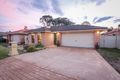 Property photo of 33 Mullenderree Street Prestons NSW 2170