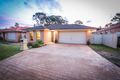 Property photo of 33 Mullenderree Street Prestons NSW 2170