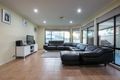 Property photo of 33 Mullenderree Street Prestons NSW 2170