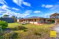 Property photo of 325 Bon Accord Road Kalgan WA 6330