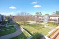 Property photo of 58/118-128 Karimbla Road Miranda NSW 2228