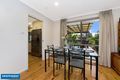 Property photo of 13 Easterbrook Place Gowrie ACT 2904