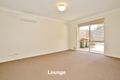 Property photo of 1/3 Brosnan Street Dianella WA 6059