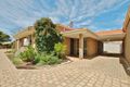 Property photo of 1/3 Brosnan Street Dianella WA 6059