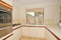 Property photo of 1/3 Brosnan Street Dianella WA 6059