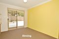 Property photo of 1/3 Brosnan Street Dianella WA 6059