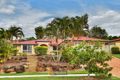 Property photo of 47 Lancaster Circuit Stretton QLD 4116