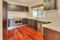 Property photo of 47 Lancaster Circuit Stretton QLD 4116