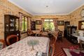 Property photo of 15 Panorama Road Big Grove WA 6330