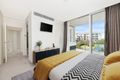 Property photo of 312/38 Peninsula Drive Breakfast Point NSW 2137