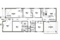 Property photo of 5 Rosella Close Calamvale QLD 4116