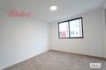 Property photo of 302/7-9 Cliff Road Epping NSW 2121