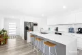 Property photo of 12 Valley Place Hidden Valley QLD 4703