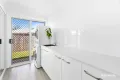 Property photo of 12 Valley Place Hidden Valley QLD 4703
