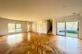Property photo of 18 Elizabeth Street Box Hill North VIC 3129