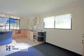 Property photo of 18 Nimerette Street Bellbird Park QLD 4300