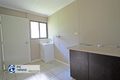Property photo of 18 Nimerette Street Bellbird Park QLD 4300