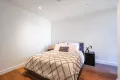 Property photo of 305/6 Koolkuna Lane Hampton VIC 3188