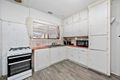 Property photo of 3 Moa Street Norlane VIC 3214