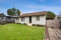 Property photo of 3 Moa Street Norlane VIC 3214