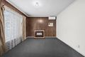 Property photo of 3 Moa Street Norlane VIC 3214