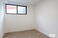 Property photo of 302/7-9 Cliff Road Epping NSW 2121