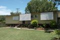 Property photo of 97 Argyle Park Road Bowen QLD 4805