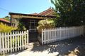 Property photo of 9 McCarthy Street Perth WA 6000