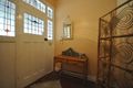Property photo of 9 McCarthy Street Perth WA 6000