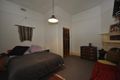 Property photo of 9 McCarthy Street Perth WA 6000