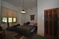 Property photo of 9 McCarthy Street Perth WA 6000