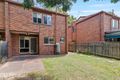 Property photo of 24 Brookside Road Darlington SA 5047