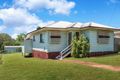 Property photo of 10 Macarthur Street South Toowoomba QLD 4350