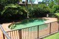 Property photo of 43 Station Street Pymble NSW 2073