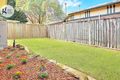 Property photo of 1/110 Midson Road Epping NSW 2121